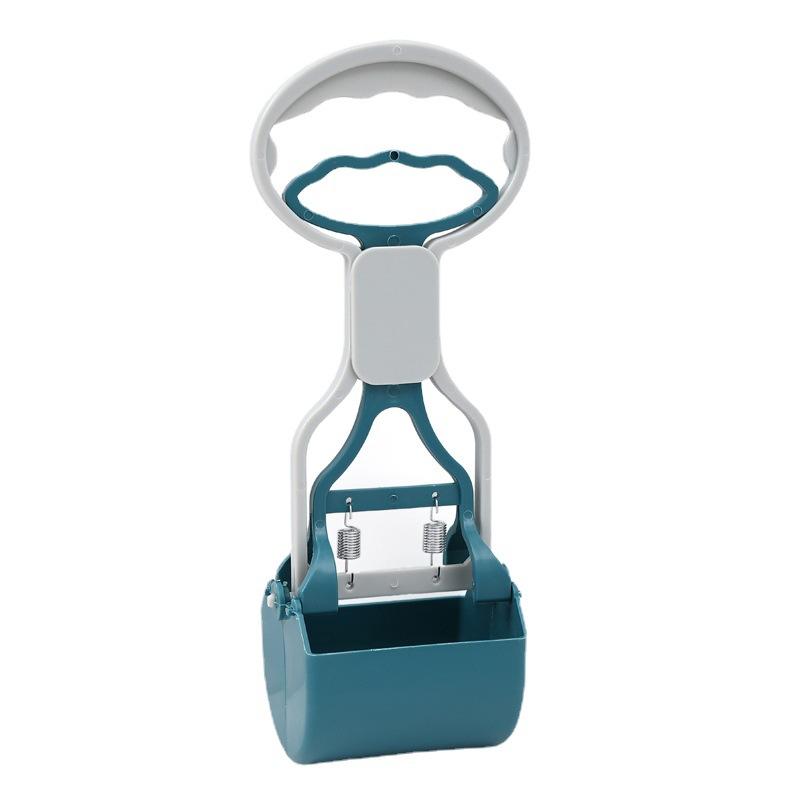 

Dog Potty Picker Household Small Potty Picker Dog Teddy Cat Potty Picker Pet Poop Clip