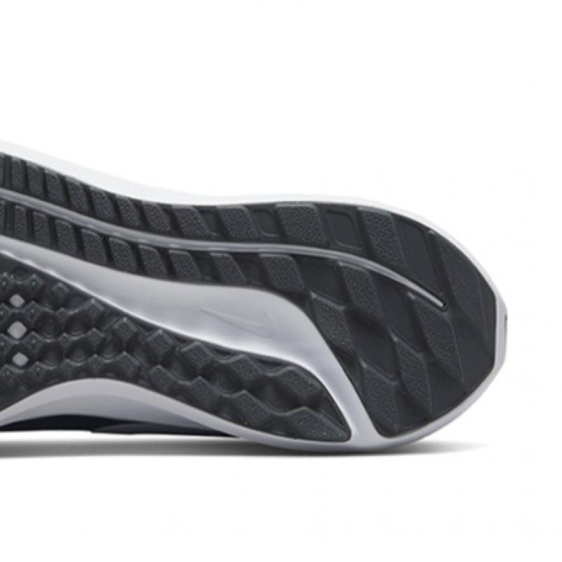 Nike Women S Running ShoeS  A8   Dh4072 001 W Air Zoom pegaSuS 39 Women S Zoom pegaSuS 39