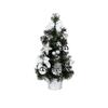 Indoor Pine Tree Xmas Tree For Home New Year Gift Christmas Tree Christmas Decoration Nightlight