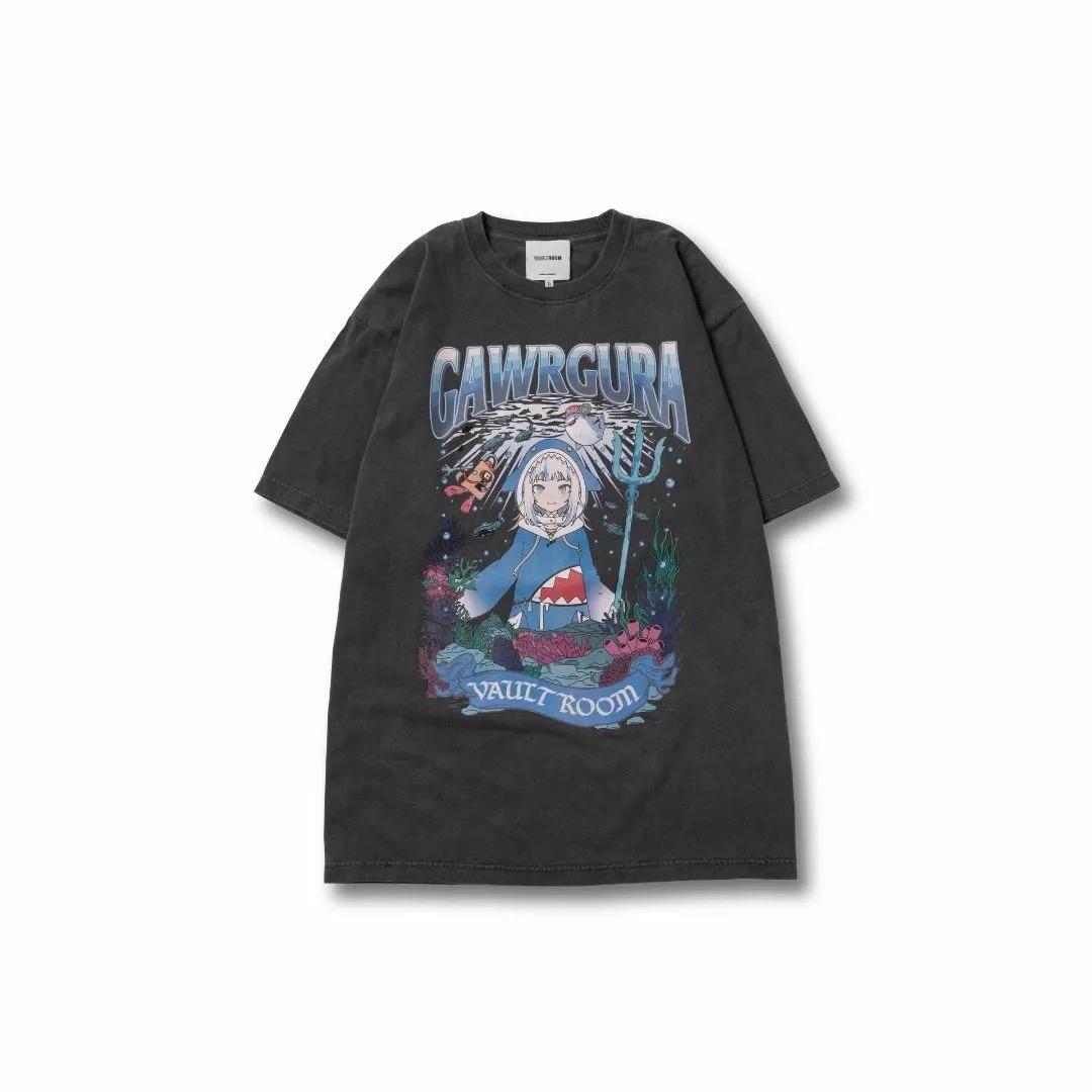 

[USED] Extremely rare 80s DEF LEPPARD vintage band tee raglan tee