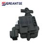 CN1Z-14A626-A  Tailgate Door Lock Latch Actuator Motor For Ford Ecosport 2018- High Quality Automobiles Spare Parts