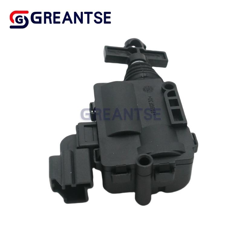 CN1Z-14A626-A Tailgate Door Lock Latch Actuator Motor For Ford Ecosport 2018- High Quality Automobiles Spare Parts
