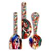 Kitchen Wall Hanging, Home Decoration Items For Living Room - Multicolor