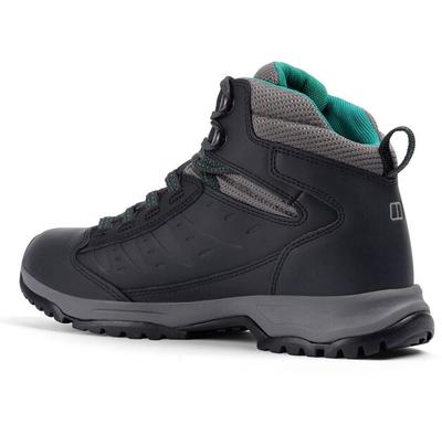 Calzado unisex – Zapatos de trekking