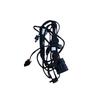 Mercedes-Benz W177 Wiring Harness 1775402729