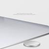 Stainless Steel Chopping Board Non Slip Chopping Block New Countertop Protector  Home
