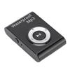 Sxhlseller 8GB MP3 Player for Swimming, IPX8 Weatherproof Water Resistant Music Player with Headphones, for Diving, Surfing, Running, Skiing, Kayaking