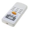 Home Appliance Supplies Air Conditioning Remote Controller for Chigo DH/JG-01