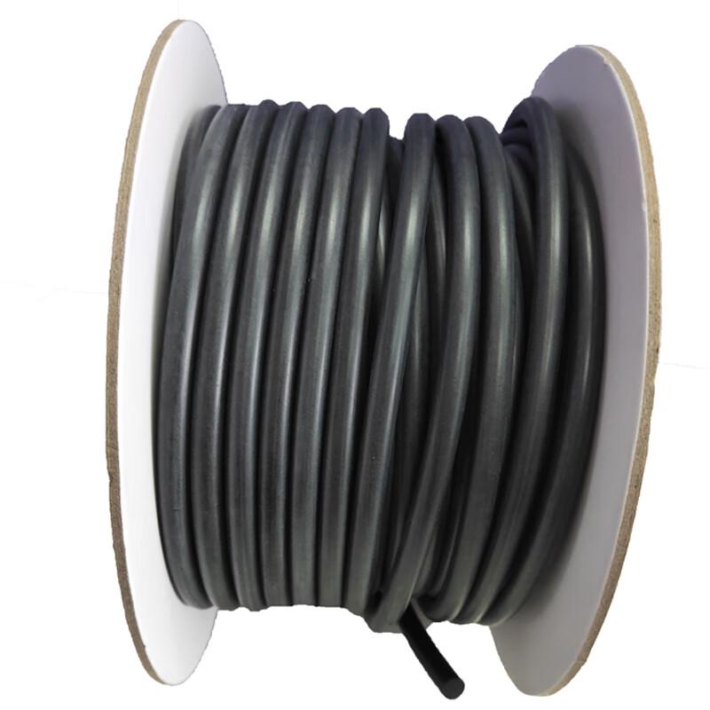 HXD Nitrile Rubber Sealing Strip