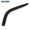 Changan New Benben Rear Window Wiper Blade & Arm Cover Assembly