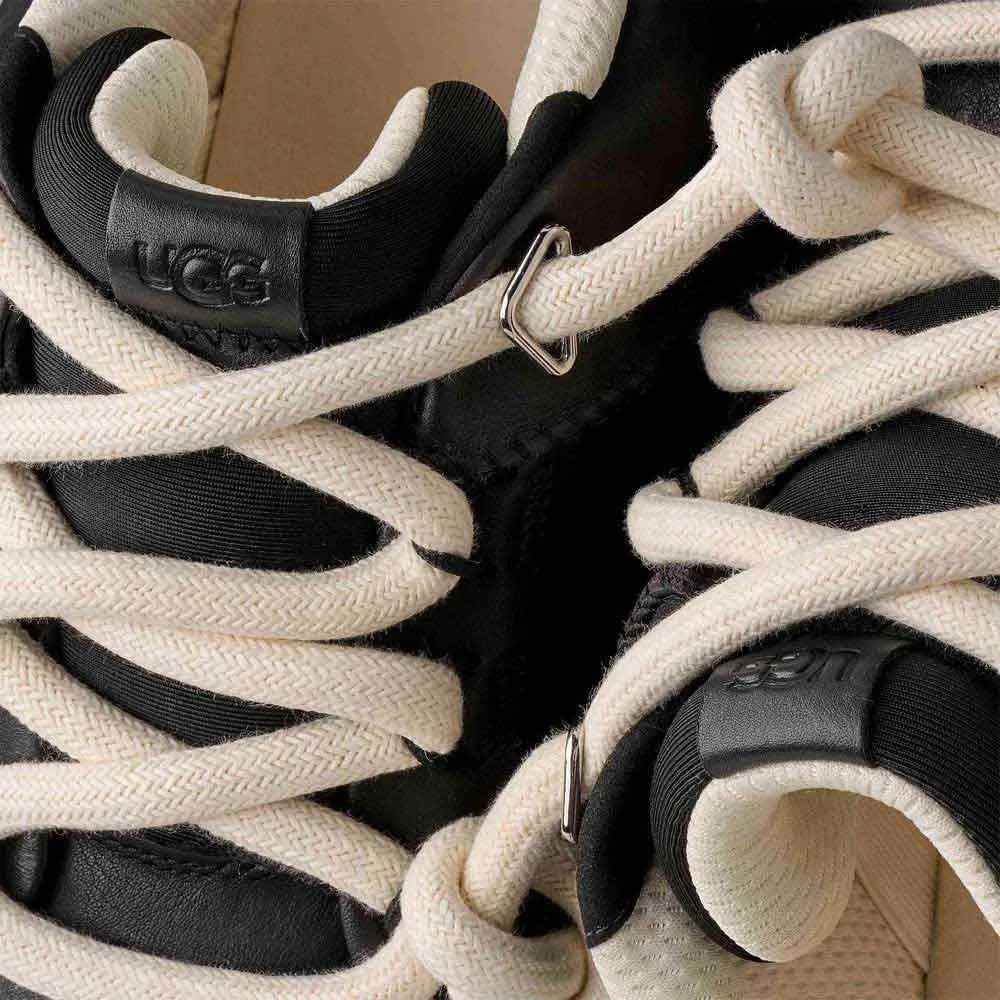 Ugg Heritage Utility Sneakers