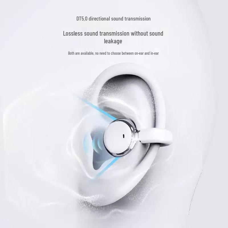 Căști Q10 pentru Jocuri și Sport - Durată Ultra-Lungă a Bateriei, Carcasă Transparentă, Sunet de Înaltă Calitate, Foarte Căutate.