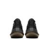 Adidas Yeezy Boost 380 'Onyx Non-Reflective' FZ1270 Men's Shoes