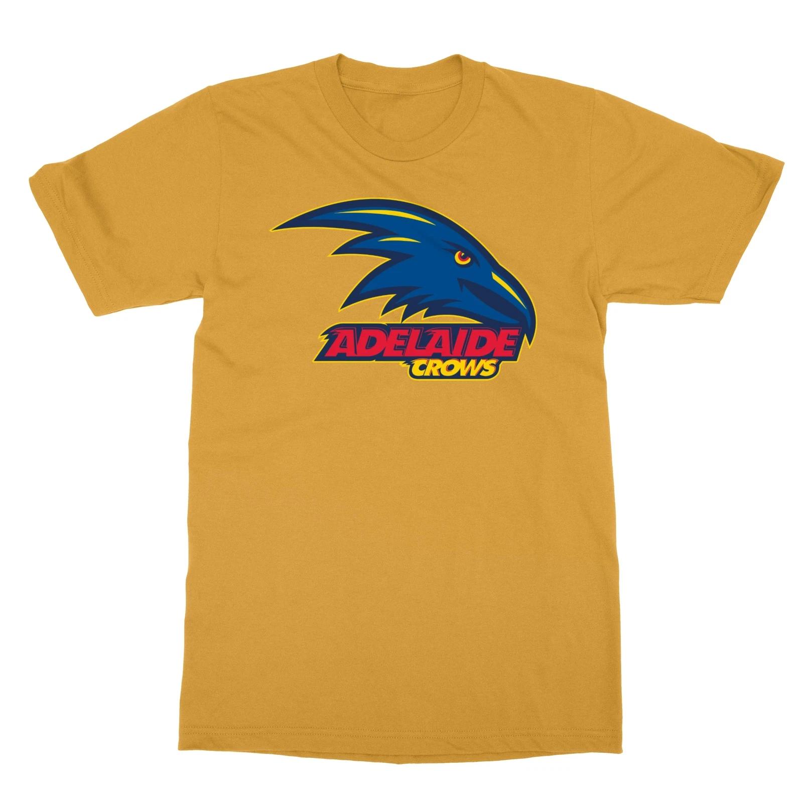 Cute Baby Monkey Named Punch Plush Hugging Unisex T-Shirt 4XL