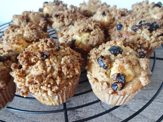 BAKING MASTER Wertpaket Vollkornmehl 2kg