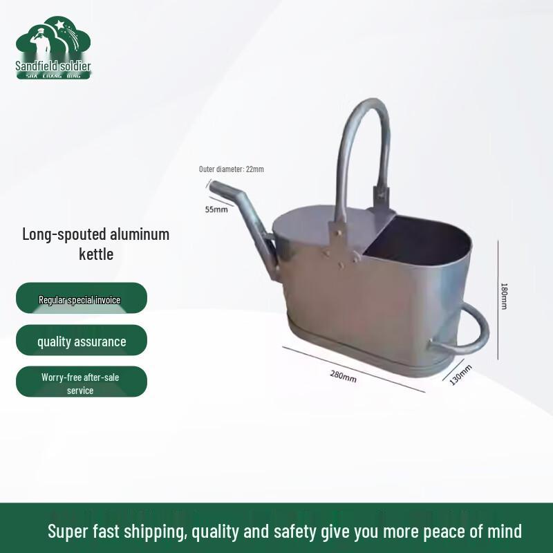 Explosion-Proof Hazardous Waste Storage Containers