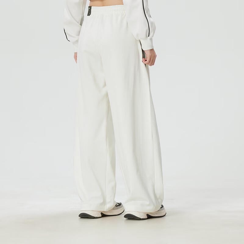 Adidas Women's Sportswear Knit Pants KR7593