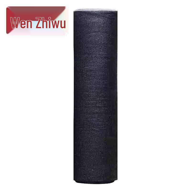 

Outdoor Camouflage and Shade Net