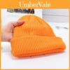 Knitted Hat For Winter With Breathable And Windproof Features For Men And Women