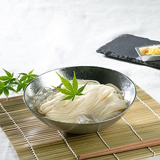 Nousaku Kuzushi Tare Extra Large 501539 - - [100% Tin]