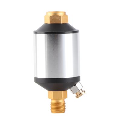 Filtri e compressori – Compressori d'aria e accessori