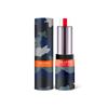 Grafen Make Triple Lip Handsome Lip 3.9 G