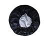 (15 inch,Land)Pvc Spare Tire Cover 14-17inch Tyre Protection Case Off-road