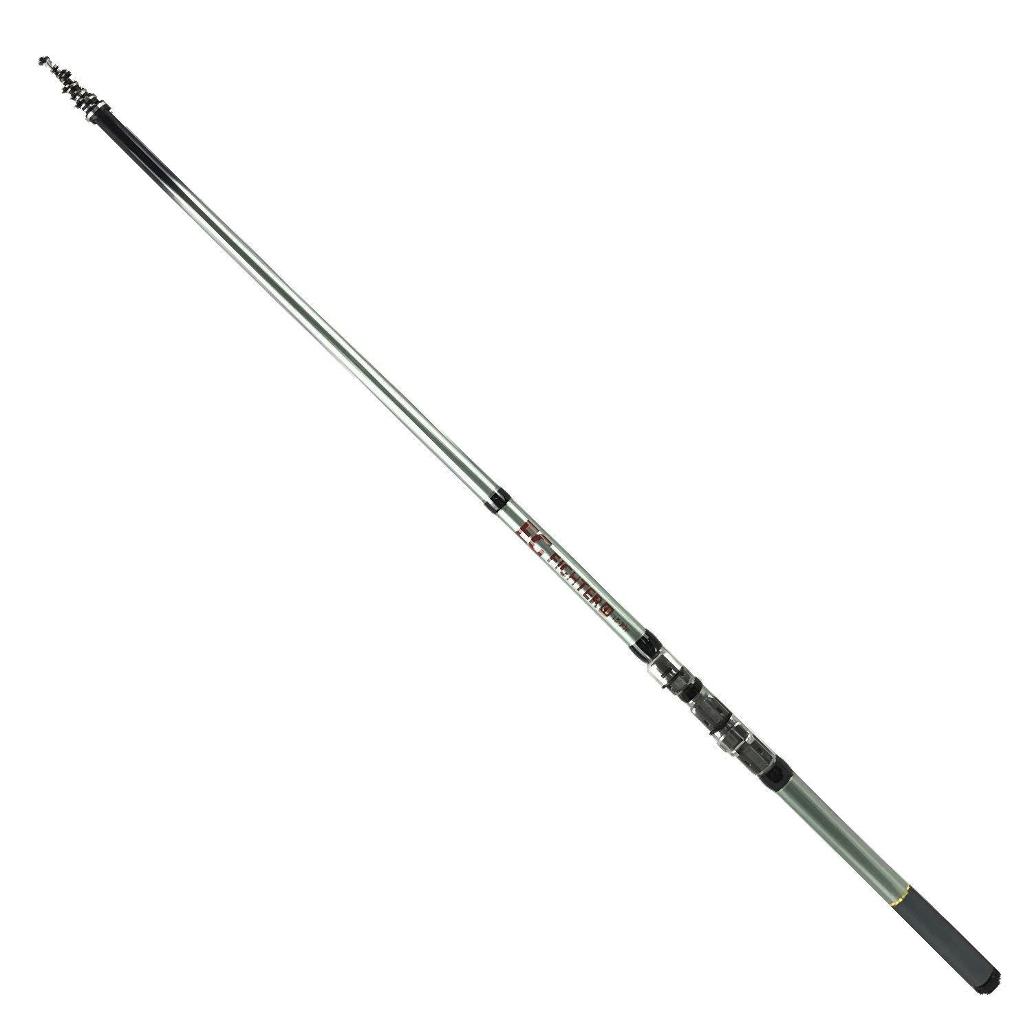 

RISEWAY Rod EG Fighter Small Breakwater 1.5-300
