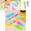 Dinosaur Shark Stretching Tube Toy With Stress Relief Animal For Kids