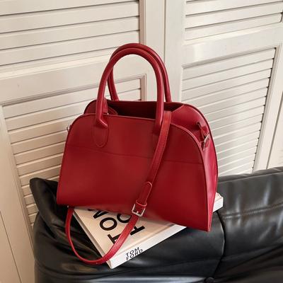 Γυναικείες τσάντες – Τσάντες με κοντά χερούλια