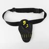 multifunction Electric Tool Waist Bag Oxford Waterproof Car Repair Keys Screwdriver Portable Tool Organizer