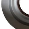 Front Oil Seal for Geely 2.0T with Spring Transmission, AM7M-5R7P099AA 31256845