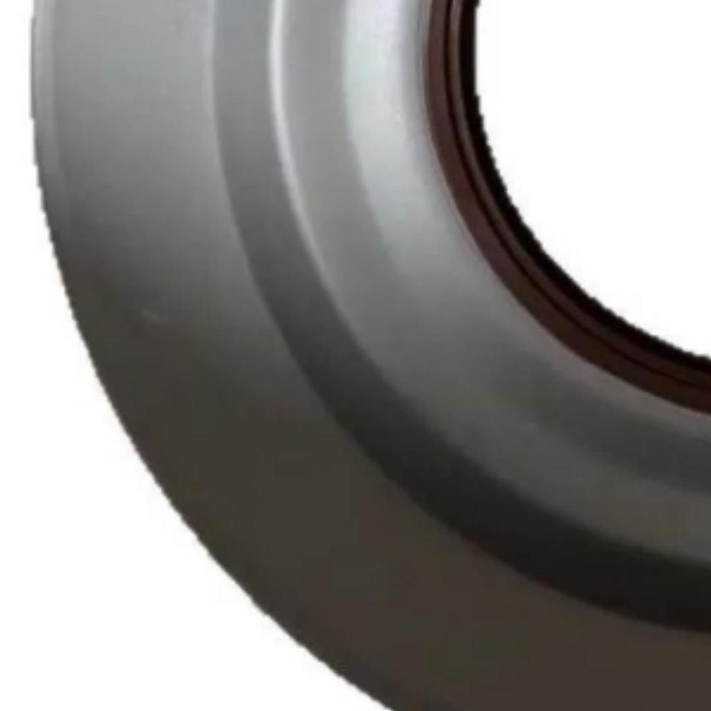 Front Oil Seal for Geely 2.0T with Spring Transmission, AM7M-5R7P099AA 31256845