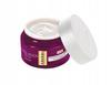 Crema facial anti-envejecimiento Lirene Collagen Glow SPF 50 50