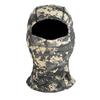 Multicam Camouflage Balaclava Fishing Full Face Scarf Mask Hiking Cycling Hunting Fising Mask Army Bike Military Head Cover Tactical Airsoft Cap Men