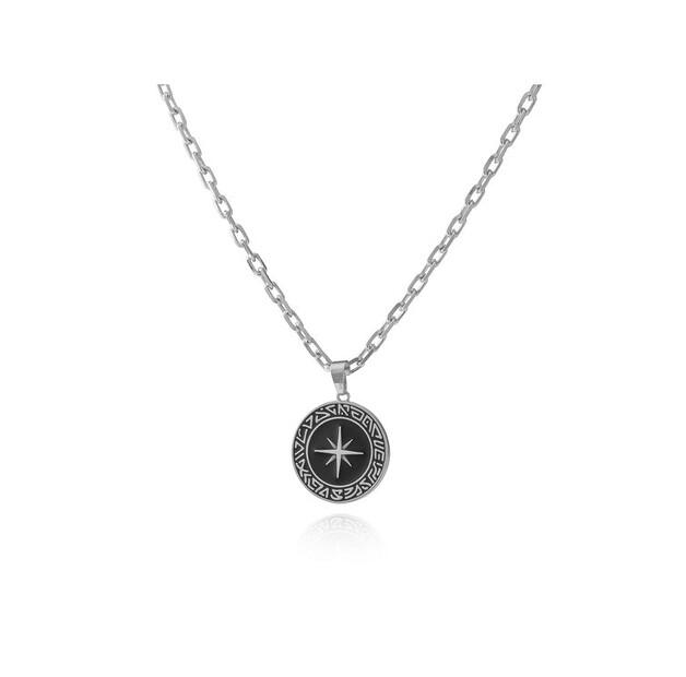 

Ожерелье Giorre 8604_89062 One Size