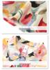 2026 Summer Beach-Style Family Two-Piece Shirt & Skirt Set