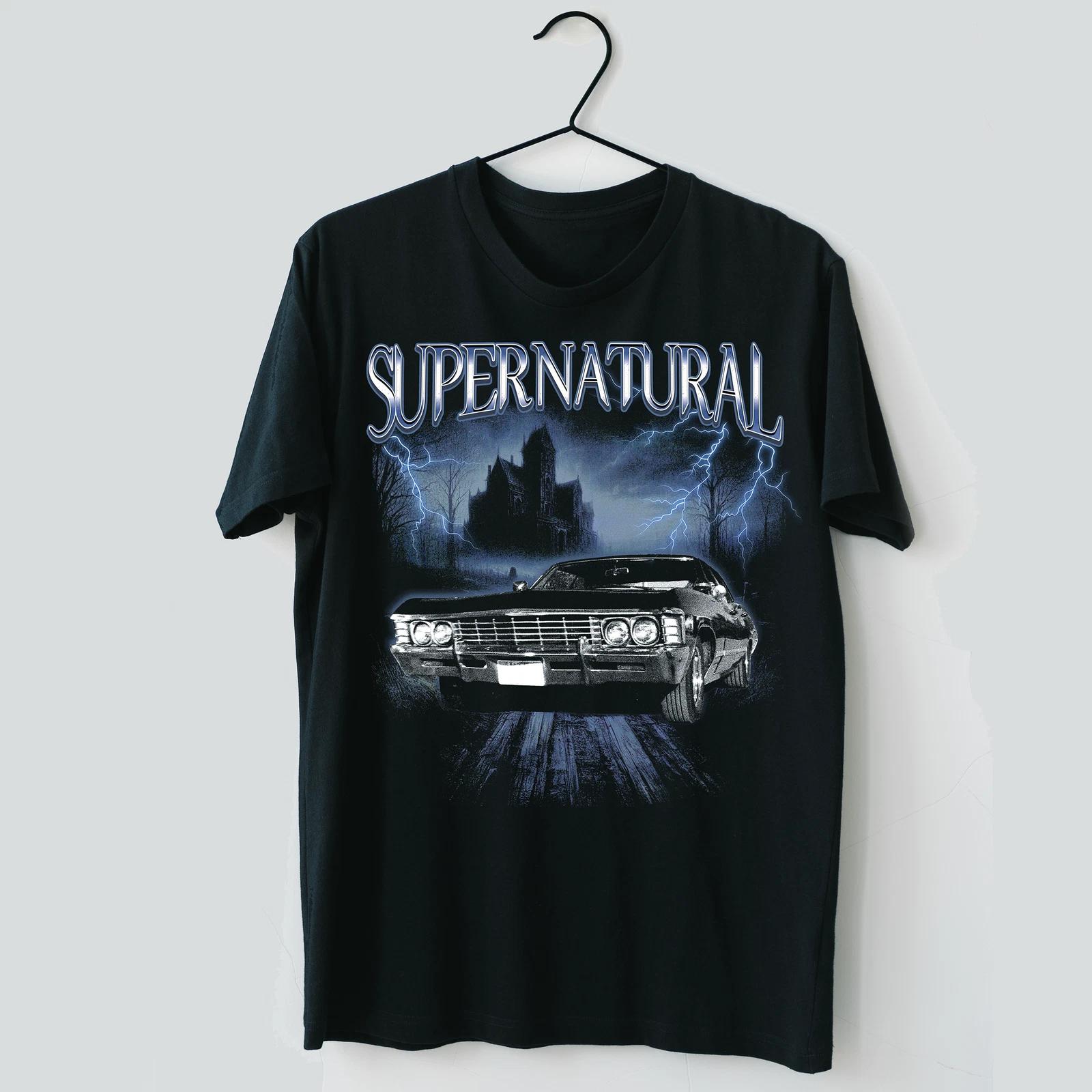 

The Latest Trend Hot Street Style Short Sleeves Loose Breathable Men s and Women s Same Pure Cotton T-shirt 4XL
