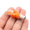 Coupler Coaxial Computer Cables Chassis Panel Adapter RJ45 To RF Connectors BNC Female To RJ45 Male
