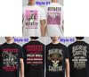 Üst giysisi – T-shirtler