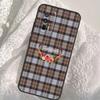 Outlander Sassenach Case For Xiaomi 14T Pro 13T 12T 11T 13 14 Ultra POCO X6 Pro M6 X3 X5 M5s F3 F5 F6 Cover