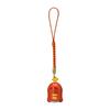 POKEMON Pokemon Center Bell Strap Fuecoco