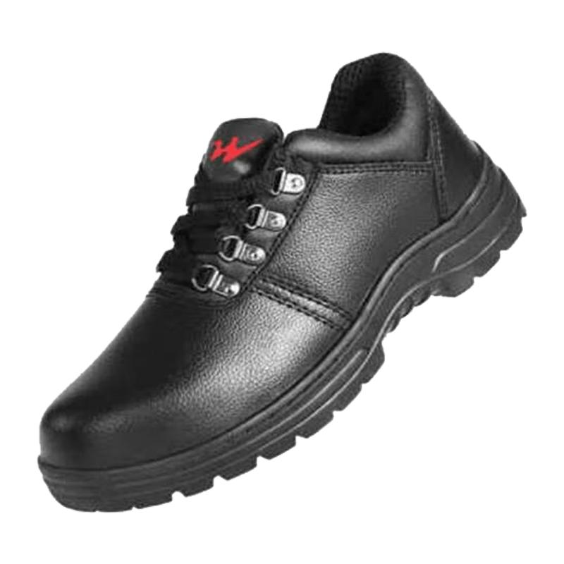 Double Star Bate Men s Steel Toe Safety Shoes 41