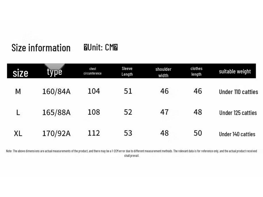 Tuhuang Women's Thick Pure Wool Drawstring Letter Embroidered Sweater