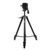 FB Professional Camera Tripod