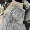 Gonne e pantaloni da donna – Gonne