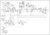 Interpreting Sound Through Circuit Diagrams! A Book Revealing the Secrets of Guitar Effects and Amplifiers (Rittor Music)