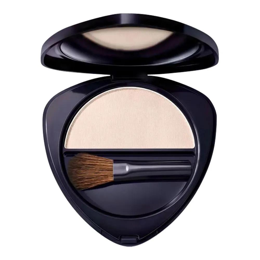 Dr. Hauschka Highlighter 5g