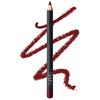 Nars Precision Lip Liner Ride It Deep Mulberry