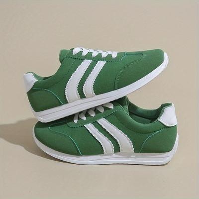 Buty sportowe letnie do biegania, casualowe, dla pary, buty na deskę, wszechstronne, oddychające, płócienne